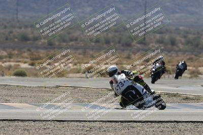 media/Oct-04-2025-CVMA (Sat) [[408bcdd6e4]]/Race 6-Formula Twins-Formula 40 UL/